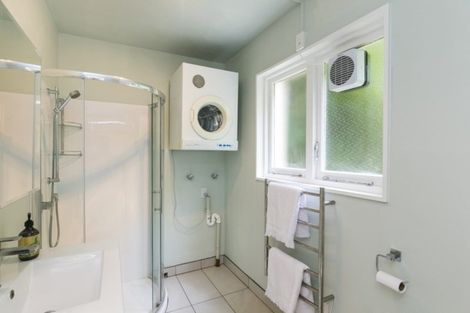 Photo of property in 31u3 Homebush Road, Khandallah, Wellington, 6035