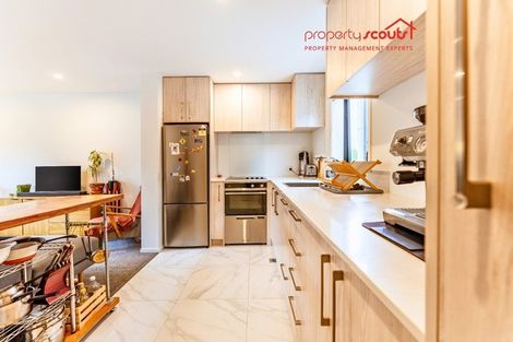 Photo of property in 7/41 Collingwood Street, Waterloo, Lower Hutt, 5011