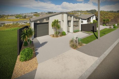 Photo of property in 31 Whenuateitei Crescent, Stanmore Bay, 0932
