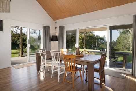 Photo of property in 612 No 1 Road, Te Puke, 3182