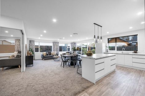 Photo of property in 21 Duncan Street, Hawthorndale, Invercargill, 9810