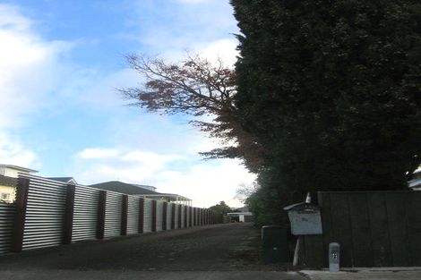 Photo of property in 14 Pascal Street, Palmerston North, 4410
