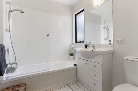 Photo of property in 35/17 Georgia Terrace, Albany, Auckland, 0632