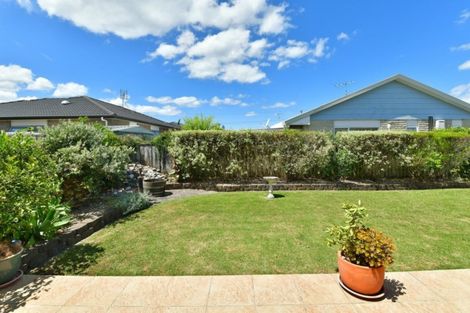 Photo of property in 139b Centreway Road, Orewa, 0931