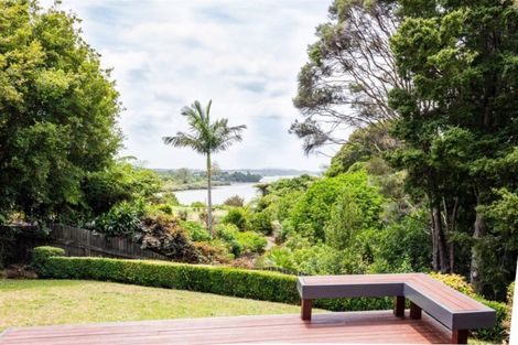 Photo of property in 114 Riverview Road, Kerikeri, 0230