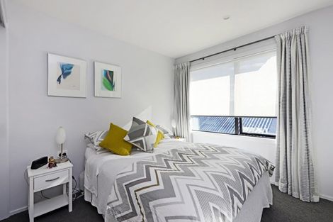 Photo of property in 5/5 Fitzroy Avenue, Hastings, 4122