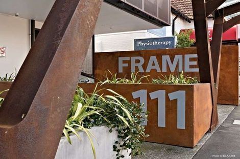 Photo of property in Frame Apartments, 103/111u Molesworth Street, Thorndon, Wellington, 6011
