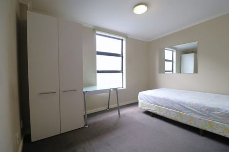 Photo of property in Aitken Street Apartments, 716/5 Aitken Street, Thorndon, Wellington, 6011