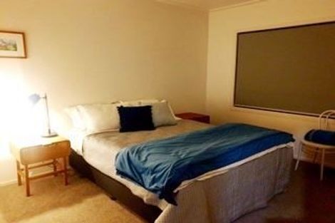 Photo of property in 70 Leeward Drive, Whitianga, 3510