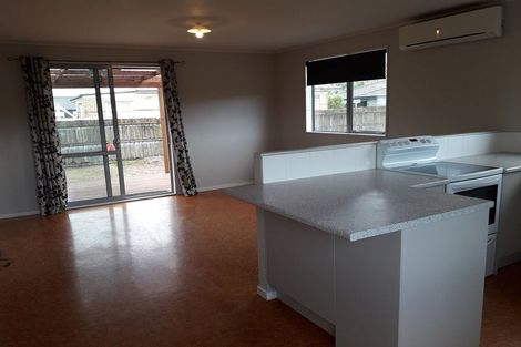 Photo of property in 25u1 Carrs Road, Chartwell, Hamilton, 3210