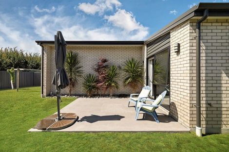 Photo of property in 17 Guano Crescent, Cromwell, 9310