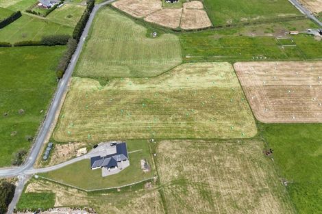 Photo of property in 46 Brunswick Way, Seaward Bush, 9871