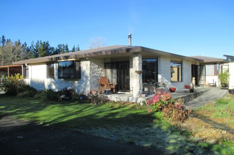 Photo of property in 67 Cox Street, Geraldine, 7930