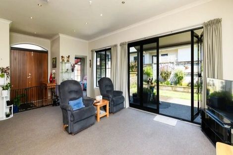 Photo of property in 9 Victoria Court, Feilding, 4702