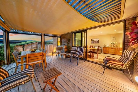 Photo of property in 24 The Masthead, Whitby, Porirua, 5024