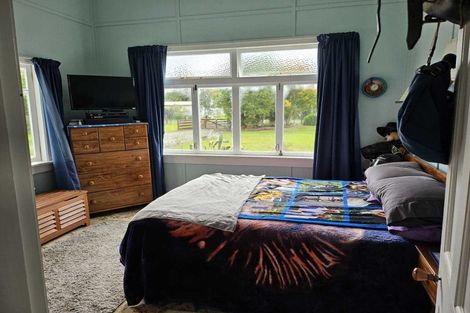 Photo of property in 28 Huia Street, Ohura, 3926