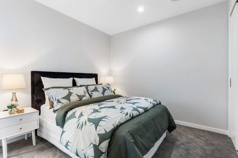 Photo of property in 4 Nau Mai Road, Clevedon, 2582