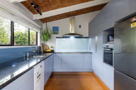 Photo of property in 18 Prinnbank Terrace, Dinsdale, Hamilton, 3204