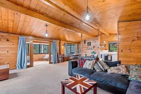 Photo of property in 40 Icarus Place, Sunnybrook, Rotorua, 3015