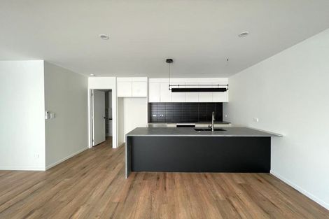 Photo of property in 8 Brookview Court, Queenwood, Hamilton, 3210