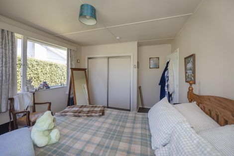 Photo of property in 14 Hayle Street, Holmes Hill, Oamaru, 9401