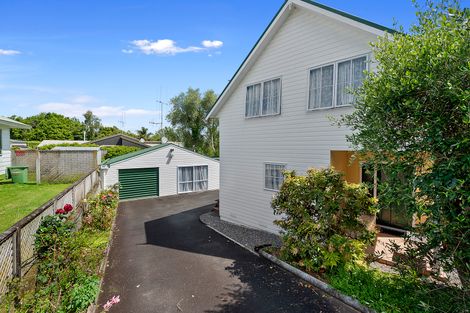 Photo of property in 8b Hall Street, Cambridge, 3434