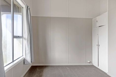 Photo of property in 164 Derby Street, Westport, 7825