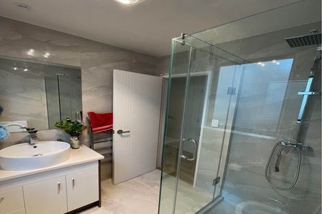 Photo of property in 36 Carrygawley Road, Flat Bush, Auckland, 2019