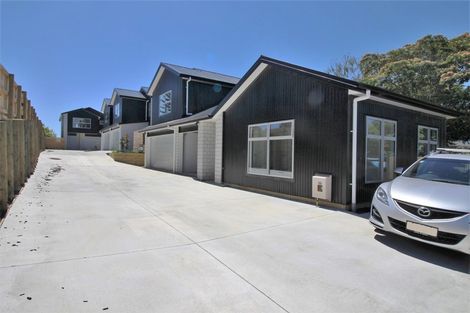 Photo of property in 70u1 Mahoe Street, Melville, Hamilton, 3206
