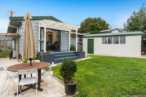 Photo of property in 17c Gordon Street, Te Puke, 3119