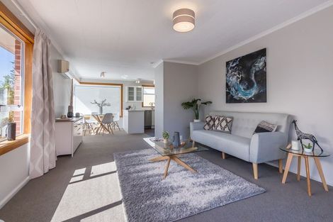 Photo of property in 304 Withells Road, Avonhead, Christchurch, 8042