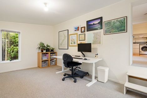 Photo of property in 120 Nixon Street, Hamilton East, Hamilton, 3216