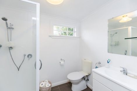 Photo of property in 3 Golf Road, Te Awamutu, 3800