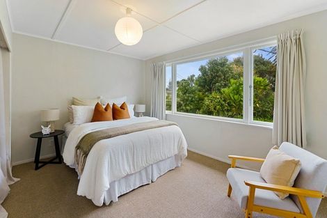 Photo of property in 8 The Avenue, Otaki Beach, Otaki, 5512