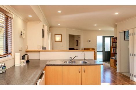 Photo of property in 21a Oakridge Drive, Kerikeri, 0230