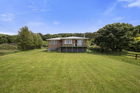 Photo of property in 513 State Highway 33, Okere Falls, Rotorua, 3074