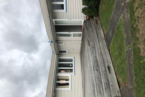 Photo of property in 8 Elizabeth Street, Papakura, 2110