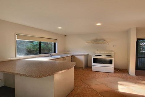 Photo of property in 3 Bernard Street, Papatoetoe, Auckland, 2025