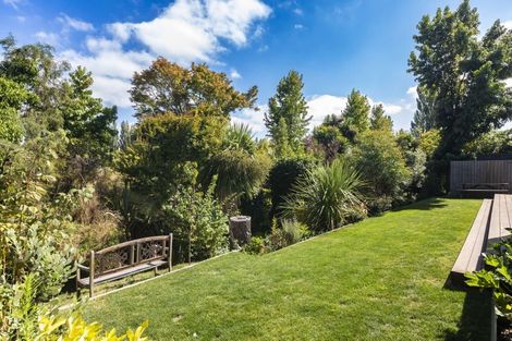 Photo of property in 11 Styxspring Lane, Harewood, Christchurch, 8051