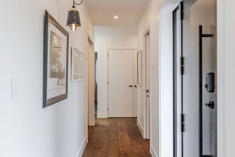 Photo of property in 65 Stanley Avenue, Palmerston North, 4414