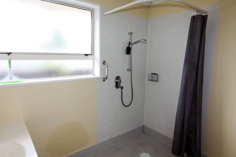 Photo of property in 134a/2 North Street, Seaview, Timaru, 7910