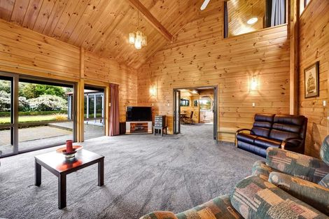 Photo of property in 48b Rata Street, Hawera, 4610