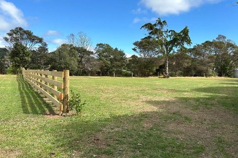 Photo of property in 300 State Highway 25, Kuaotunu, 3592