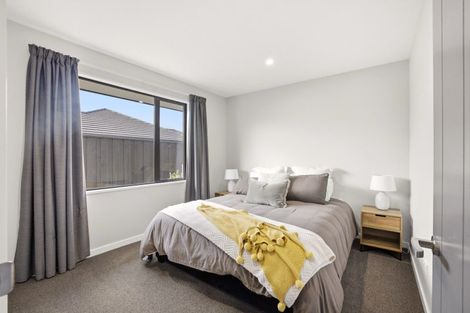 Photo of property in 9 Merino Crescent, Amberley, 7410