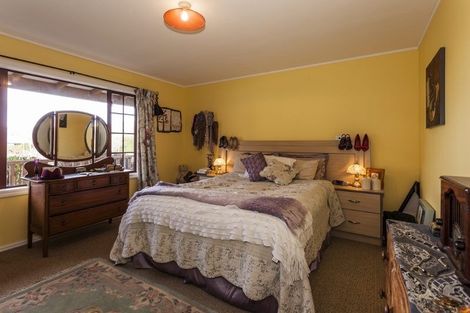 Photo of property in 3 Glenfinnon Place, Wanaka, 9305