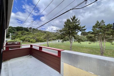 Photo of property in 2u1 Lavaud Street, Berhampore, Wellington, 6023