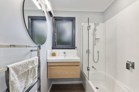 Photo of property in 48 Skibo Street, Kew, Dunedin, 9012