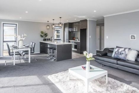 Photo of property in 5 Tirohanga Lane, Aorangi, 4775