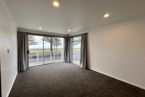 Photo of property in 599b Marine Parade, Napier South, Napier, 4110
