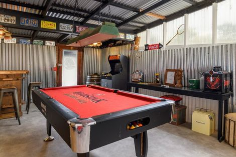Photo of property in 23 Paparoa Road, Te Puna, Tauranga, 3174